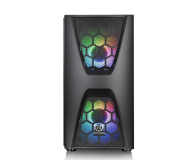 Thermaltake Commander C34 - 569261 - zdjęcie 2